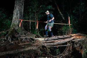 BIB: 
                            <button type="button" onclick="openModal(27352105)" class="btn btn-primary btn-sm float-right btn-popup" data-toggle="modal" data-target=".modal-high-quality">
                        <i class="fas fa-shopping-cart"></i> Add to Cart
                    </button>
                                            <button type="button" onclick="isThisMe(27352105, true)" class="btn btn-success btn-sm float-right btn-popup btn-isme hidden" data-toggle="tooltip" data-placement="bottom" title="นี่คือรูปของคุณใช่ไหม คลิกที่นี่เพื่อเอาเข้าอัลบั้ม">
                        <i class="fas fa-plus"></i> Add to album
                    </button>
                    <button type="button" onclick="isThisMe(27352105, false)" class="btn btn-warning btn-sm float-right btn-popup btn-isnotme hidden">
                        <i class="fas fa-ban"></i> Remove from album
                    </button>